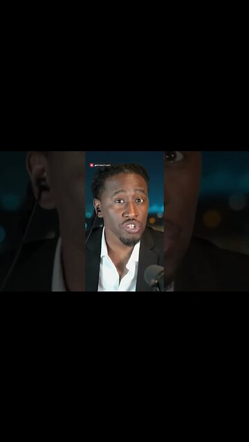 Examining the Impact of BLM in Introducing Language and silencing opposition.