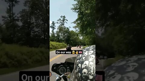 see yall later 🇺🇸😎