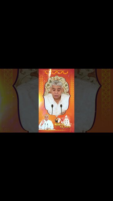 दिव्य धर्म यज्ञ | चौपड़ के बैजार फिर कर, आये केशव पास। गरीबदास कुर्बान गति, क्या क्या कहूँ विलास।।