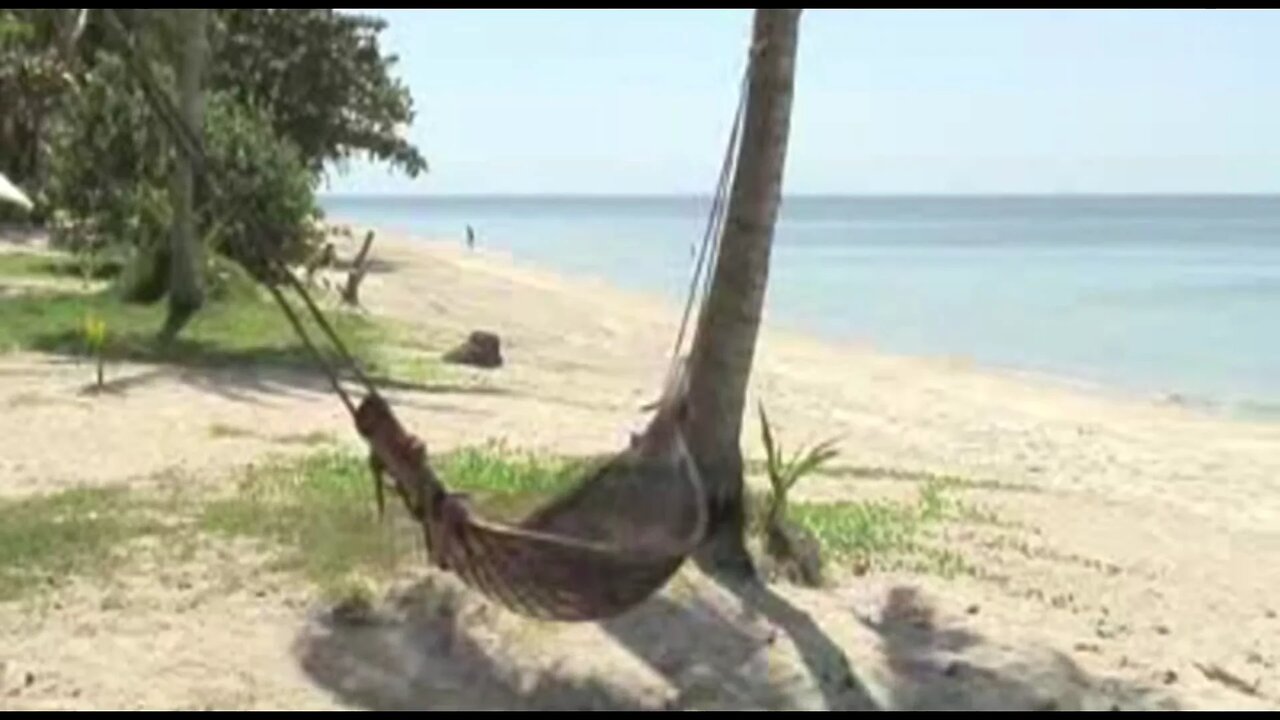 The Restless Church (Part 2 - We Use Church For Evangelism)