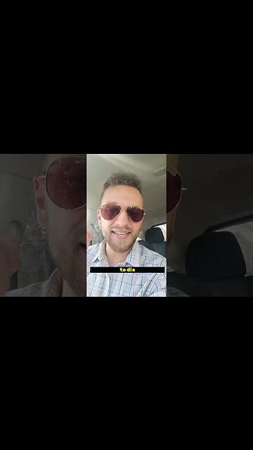 Evidence Christ Rose Pt 2 #shorts