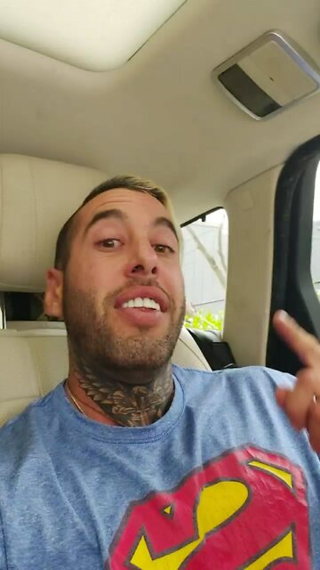 Doctors Dying in Canada