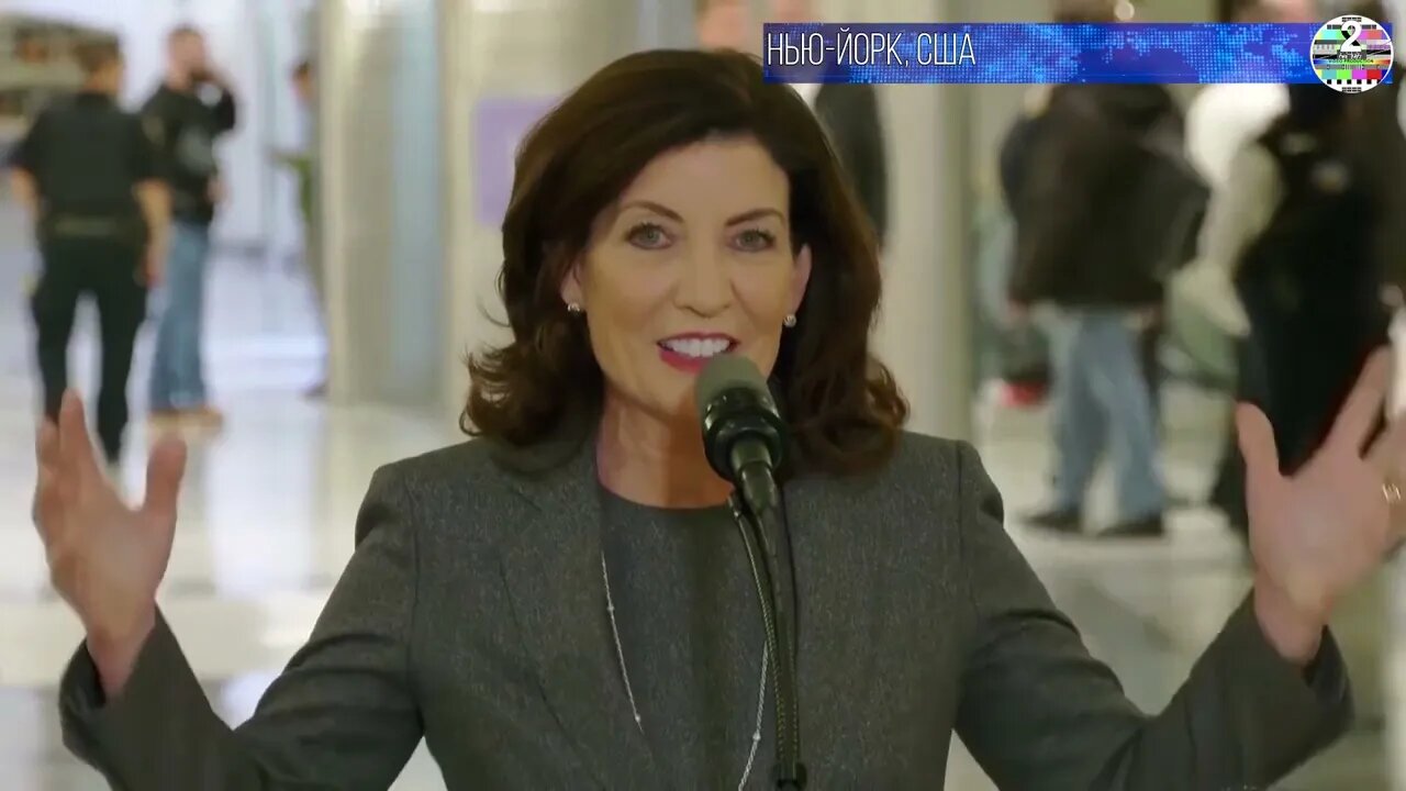 Прокурора Манхэттена Элвин Брэгг который собирается арестовывать Трампа сам в центре скандала