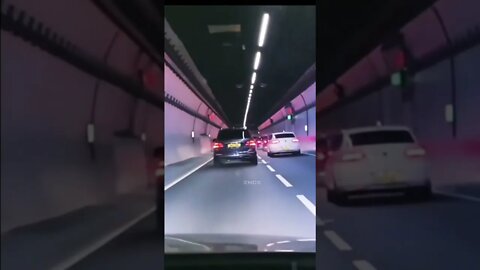 what happen if car will not control in traffic ?#shorts #cars #youtuveshorts