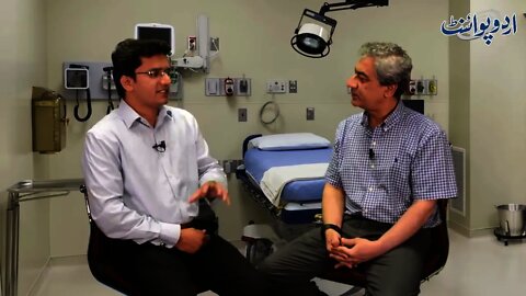 Why Do People Snore Loud &amp; Breath-Less While Sleeping Sleep Apnea ENT Expert Advice