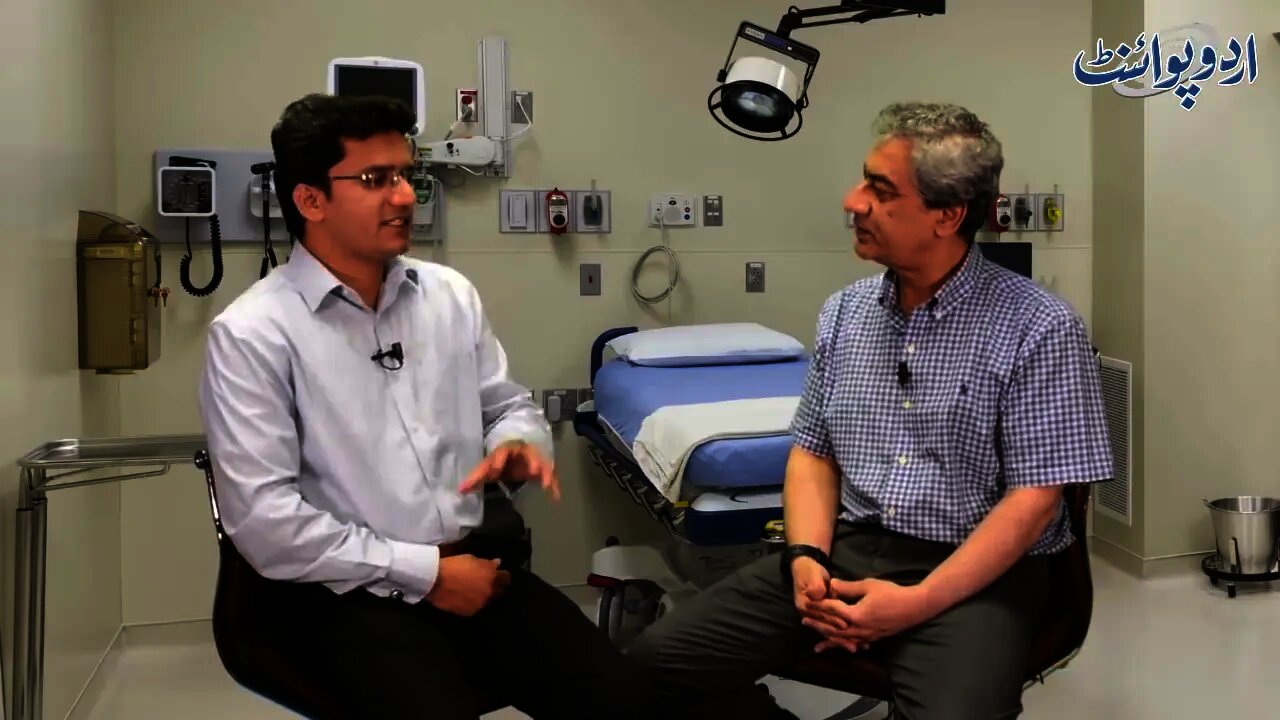 Why Do People Snore Loud & Breath-Less While Sleeping Sleep Apnea ENT Expert Advice