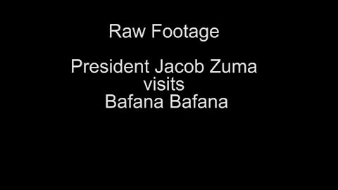 00022987.mp4 (zdTd)