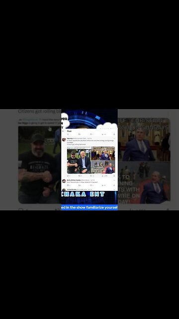 Abbot buddy going to prison