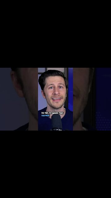 Marjorie Taylor Greene vs Lauren Boebert War Explodes #shorts