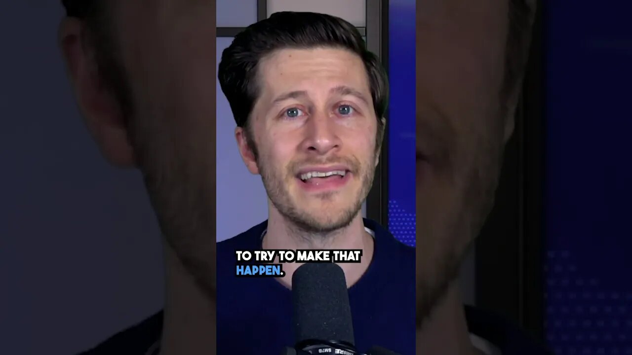 Marjorie Taylor Greene vs Lauren Boebert War Explodes #shorts