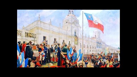 Patriotas frente a la ONU