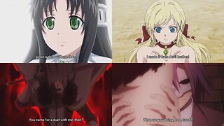 Yuusha ga Shinda episode 3 reaction #YuushagaShinda #TheLegendaryHeroisDead #YuushagaShindaepisode3