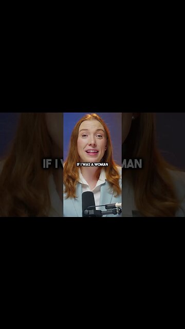 Pearl Bashes Mia Khalifa Again