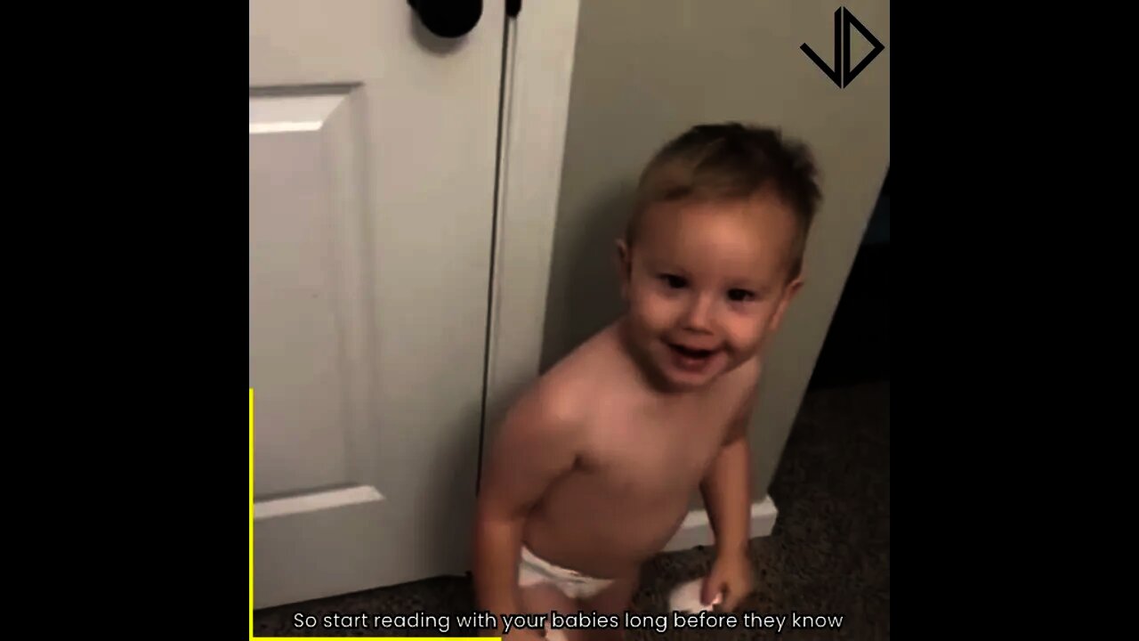 These are just impressive 🤯