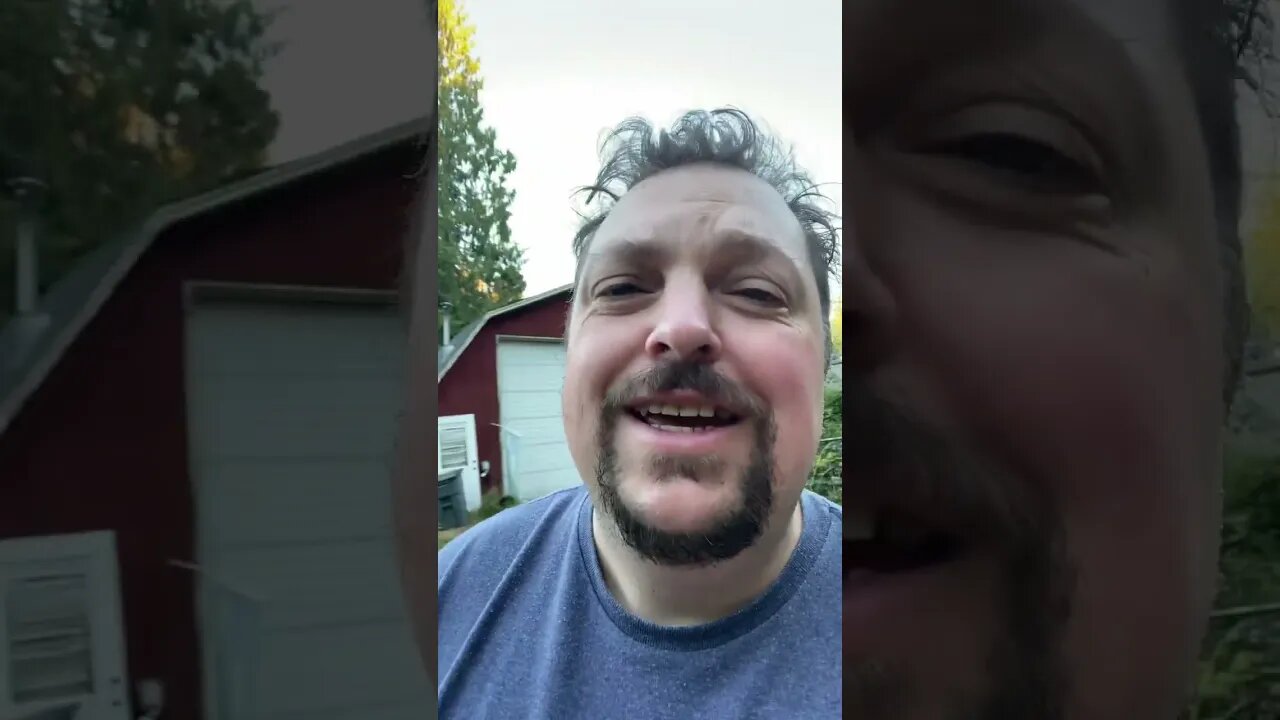 Andrew Tate’s Yacht / 100k on Rumble?