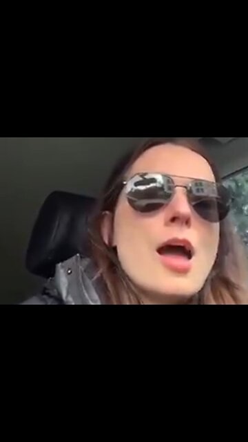 ANOTHER REASON YOU SHOULD NOT BE SENDING CHILDREN TO THESE SCHOOLS 🤦🏻‍♀️