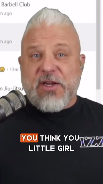 Female cops and their delusion