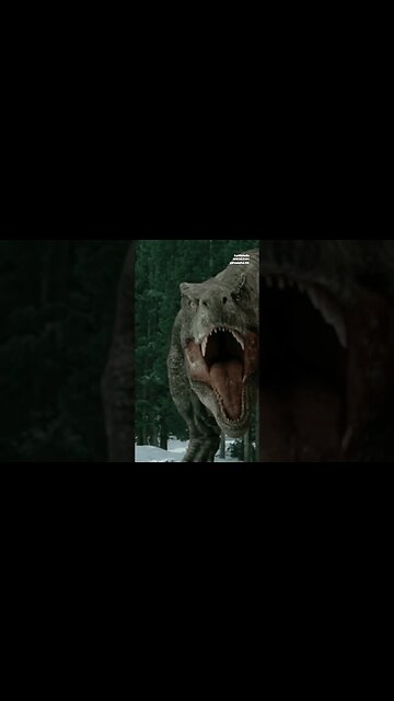 Should We Bring Back Extinct Animals?