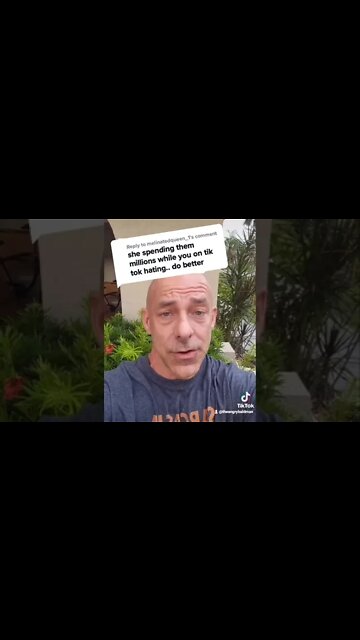 Lizzo Should Spend Every Dollar She Earns....