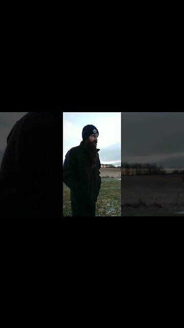 New year old me - #comedyskits #ohhighbud