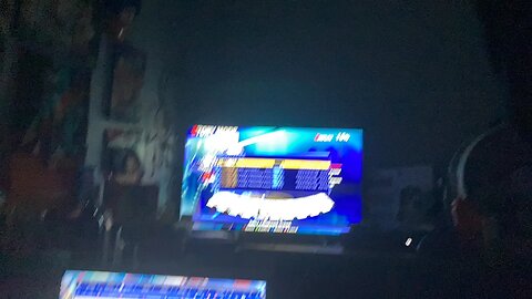 Persona 4 Arena - Episode 10