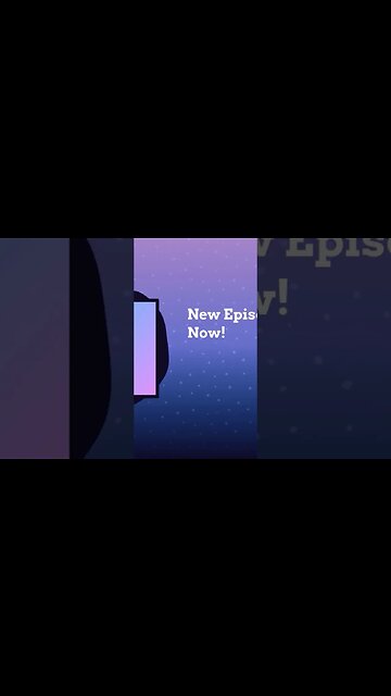 Not feeling your side