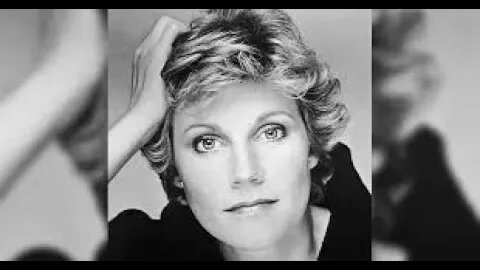 What Ever Happened To Anne Murray