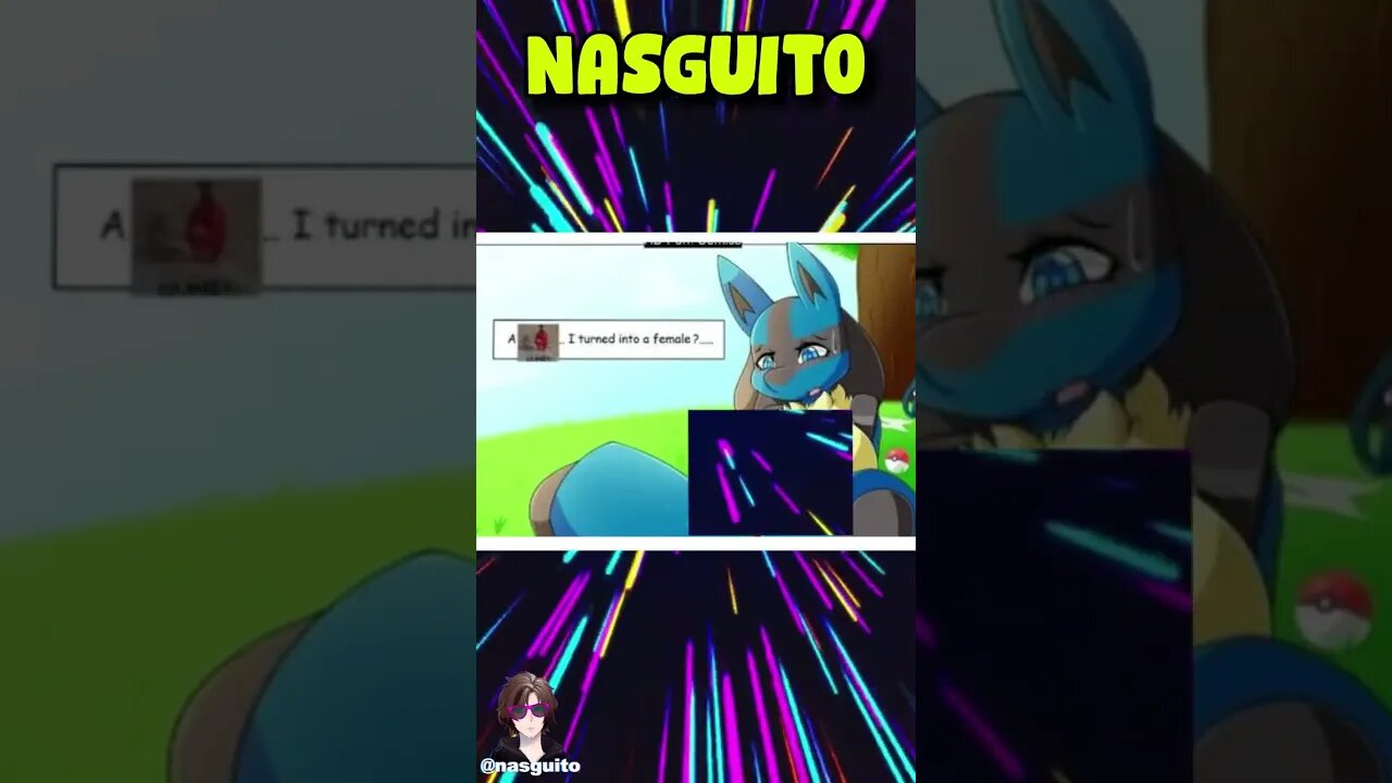 Memes em imagens - TRISTE E SOZINHO #shorts