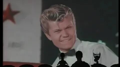 MST3K506