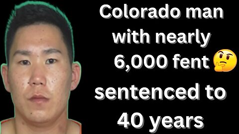 |NEWS| The Model Minority Back At It Again