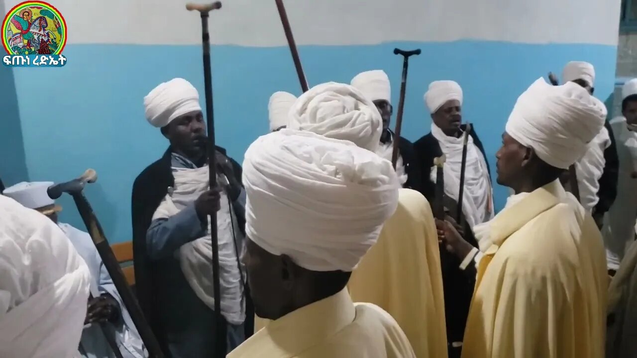 ምልጣን ዘኅዳር ጽዮን