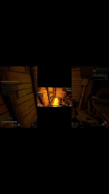 Bird Trolls! ~ Icarus #subscribe #shorts