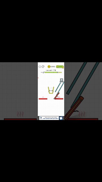 Happy Glass - Level 078