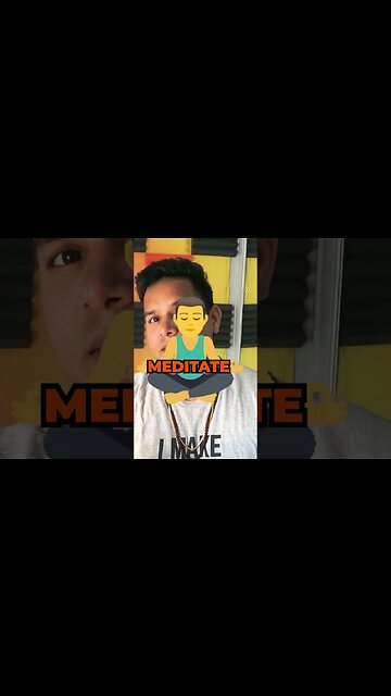 Advice For 13-24 Year Old That Feel Like Weed Holds Their Life Together