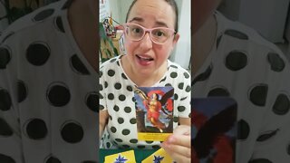Tarô dos arcanjos.#cartasdetarot #tarotcards #tarodosarcanjos