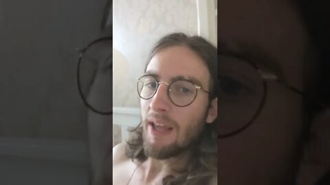 30 MINUTE ART CHIT CHAT for the hardcore only 😎