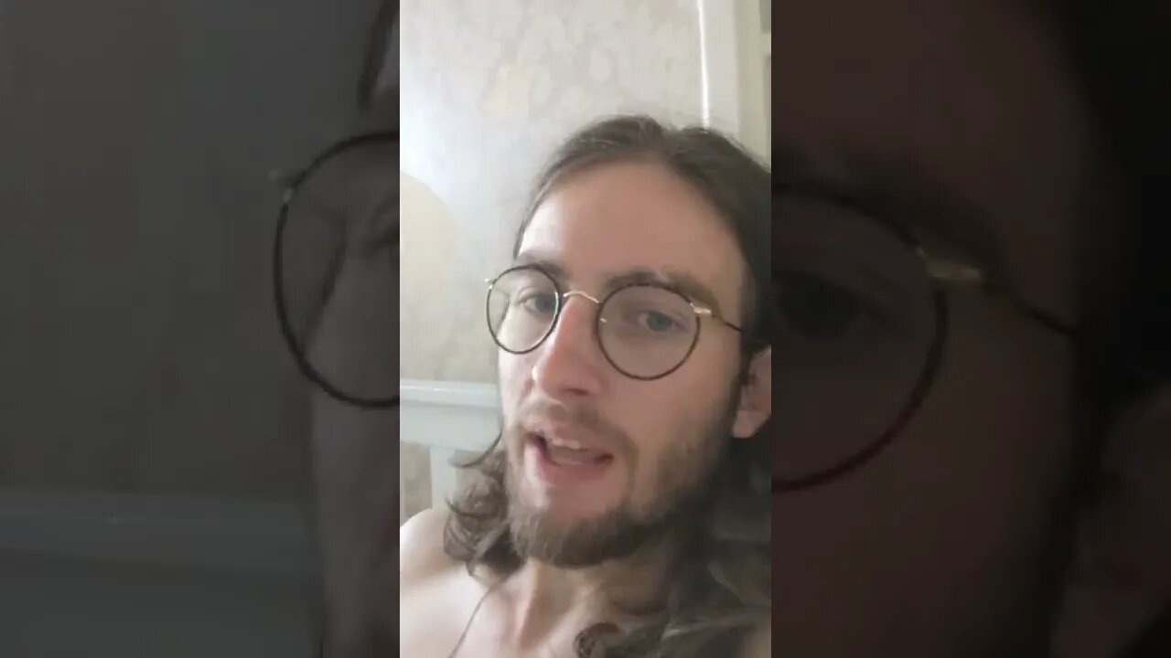 30 MINUTE ART CHIT CHAT for the hardcore only 😎