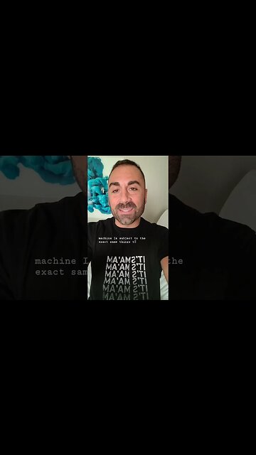 TIP OF THE TRASHBERG