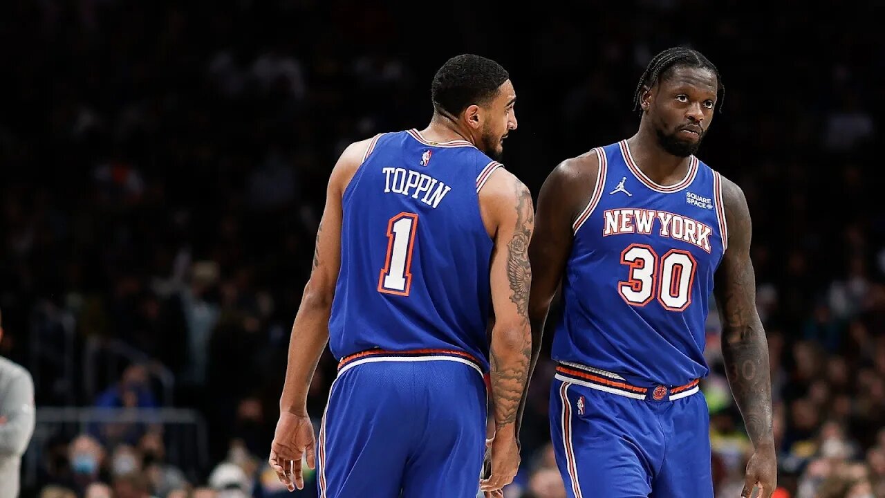 NBA 3/14 Preview: Best Bets!