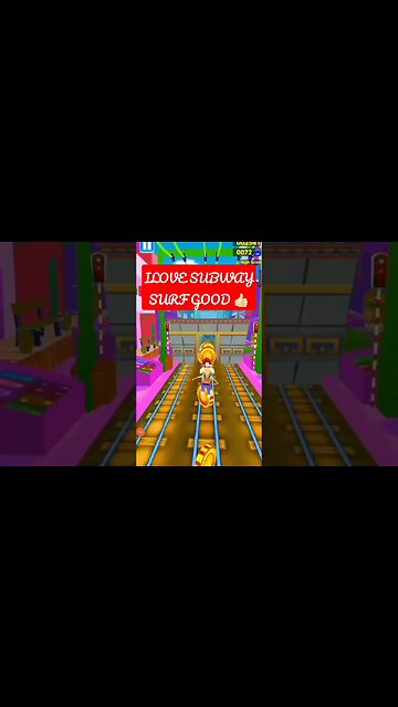 GO .... FINALLY SUCCEED 👍🏻