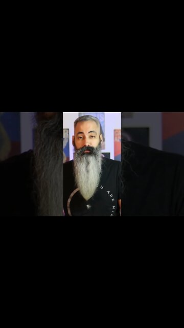 #CORTE Ed René Kivitz pastor de esquerda #shorts #deus #igreja #cristão #esquerda #edrenekivitz