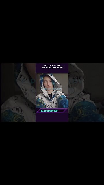 Whip me good..i mean..wut. Join us Fridays, 8pm EST #lagginoutlegion #lagginout #lagginoutlive #loe