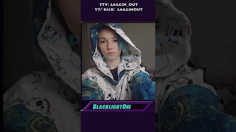 Whip me good..i mean..wut. Join us Fridays, 8pm EST #lagginoutlegion #lagginout #lagginoutlive #loe