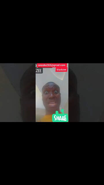 #who bad pase pikin or mama 🤣🤣🤣