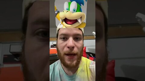 What Mario kart character am I #growyourchannel #fypシ #fypシ゚viral #shortvideos #shorts #mariokart