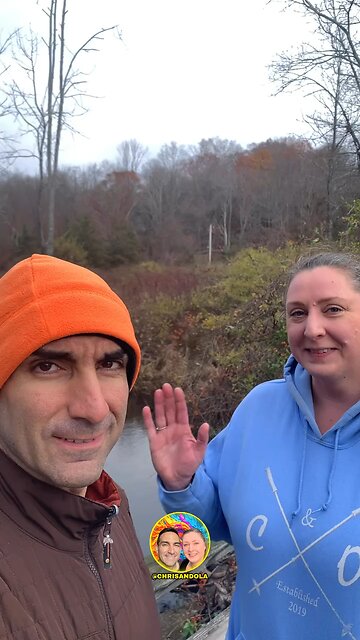 MAKE THE MOST OF EACH MOMENT!