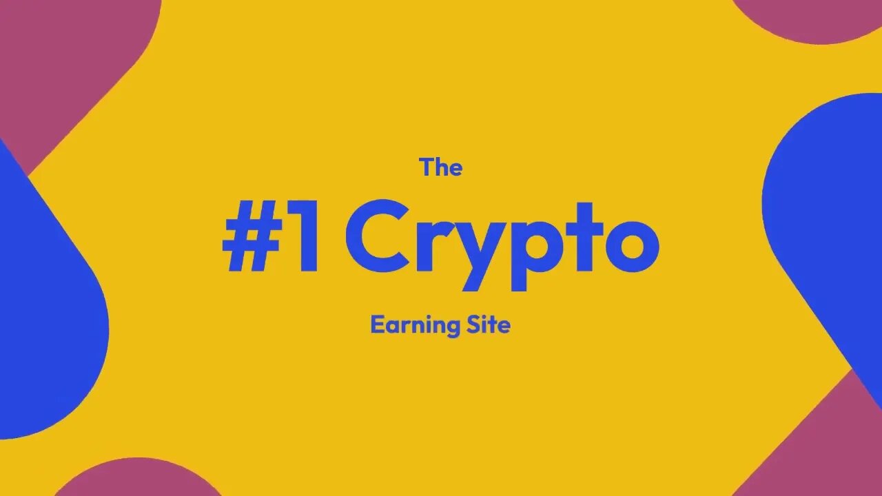 Cardano creator Charles Hoskinson predicts 200 million new crypto users