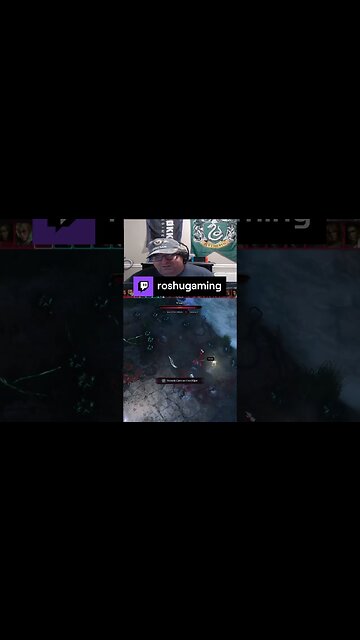 Baldur's gate 3 Clips: wasted turn