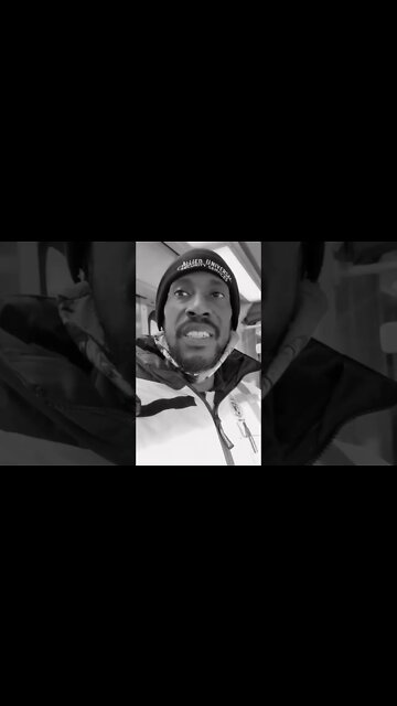 Happy Thanksgiving First Amendment Pass | Do You Have Your DPSST?