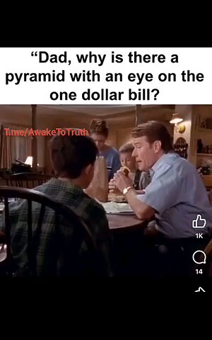 Go Down the Rabbit Hole